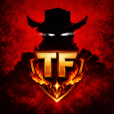 Discovery icon for [ TF ] Task Force Discord server