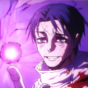 Discovery icon for Taverna do Taiga - Animes Brasil Discord server