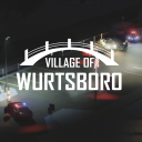Discovery icon for Wurtsboro NY Discord server