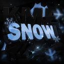 Discovery icon for ❄〡˚₊ 𝐒𝐧𝐨𝐰 𝐂𝖔𝖒𝖒𝔲𝔫𝐢𝐭𝐲 ˚₊〢𝟐𝟎𝐊? Discord server
