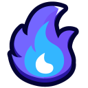 Discovery icon for RIVALS COMPETITIVE Discord server