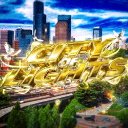 Discovery icon for City Of Light's Roleplay Discord server