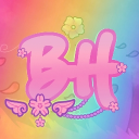 Discovery icon for 𐔌՞. .՞𐦯 Blossom Haven 🌸 Discord server