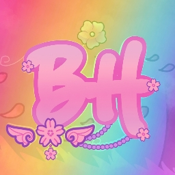 Discovery icon for ๐ี. .ี๐ฆฏ Blossom Haven ๐ธ Discord server