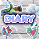 Discovery icon for 일기 Discord server