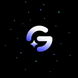 Discovery icon for Global Discord server