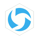 Discovery icon for Heroes of the Storm Discord server