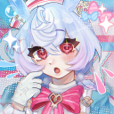 Discovery icon for ༷ ۫  ʚ  ノsigeωinne   ݁  ɞ  ֢      trαding  .  αrt  .  gωys Discord server