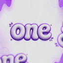 Discovery icon for One Discord server