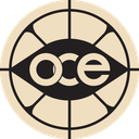 Discovery icon for Deadlock [OCE] Discord server