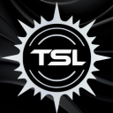 Discovery icon for 💫 The Solar League | World Cup ⚽ Discord server
