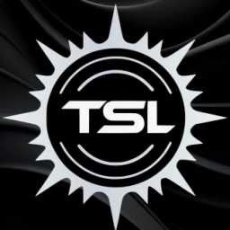Discovery icon for 💫 The Solar League | World Cup ⚽ Discord server