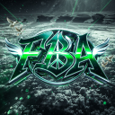 Discovery icon for familybeforeall Discord server