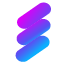 Discovery icon for DNA Funded Discord server
