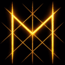 Discovery icon for Mistfall Hunter Official Discord server