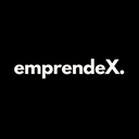 Discovery icon for EmprendeX Discord server