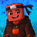 Discovery icon for Applas Discord™ Discord server