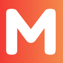 Discovery icon for Mastermind Promotions Discord server
