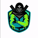 Discovery icon for BitAsh Gaming Discord server