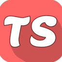 Discovery icon for TowerStats.com Discord server