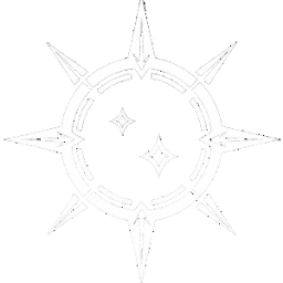 Discovery icon for No Lifers Discord server