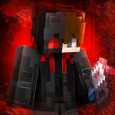 Discovery icon for Feathicc Haven Discord server