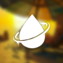Discovery icon for 🥥 .drop Discord server