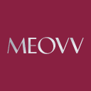 Discovery icon for MEOVV Discord server