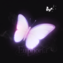 Discovery icon for [🌻] Euphoria Discord server