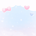 Discovery icon for ࣪ · hαven ✿ Discord server