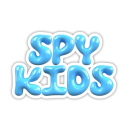 Discovery icon for SPY KIDS Discord server