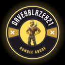 Discovery icon for davey's humble abode Discord server