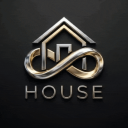 Discovery icon for House Discord server