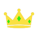 Discovery icon for Bidaz Discord server