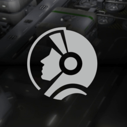 Discovery icon for Possible | Upstairs Games Discord server