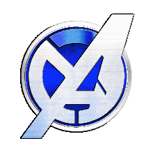 Discovery icon for AMERU (Marvel Rivals/Overwatch Community Server) Discord server