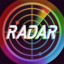 Discovery icon for Really Actually Difficult Alliance Raids Discord server