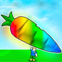 Discovery icon for Grow a Garden 2 | Stocks & Trading Discord server