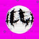 Discovery icon for gutter group Discord server
