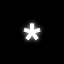 Discovery icon for 808 Discord server