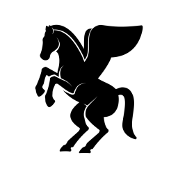 Discovery icon for Zo Computer Club Discord server