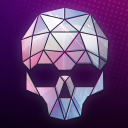 Discovery icon for Dead as Disco Discord server