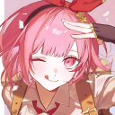Discovery icon for Quán Trà Asako Discord server