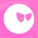 Discovery icon for BAY ABOVE ALL |  Soon Discord server