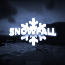Discovery icon for Snowfall | Hive Skywars Community Discord server