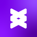 Discovery icon for High Code Discord server