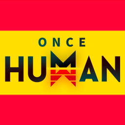 Discovery icon for Once Human Español Discord server