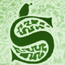 Discovery icon for soulframers Discord server