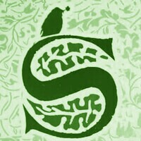Discovery icon for soulframers Discord server