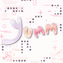 Discovery icon for ୨୧  𓂃  yumm  ૮ . . ྀིა ask to dm．ask2dm． Cats．hangout．nitro．cute．dm．pfp．pfps．non dating Discord server